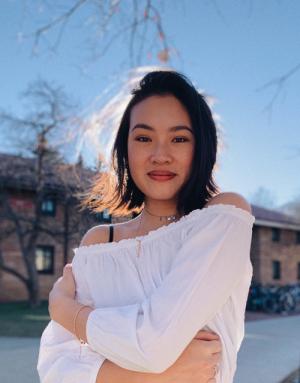 michelle_lin – Engineering Honors Program